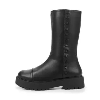 Обувь для девочек ZENDEN first