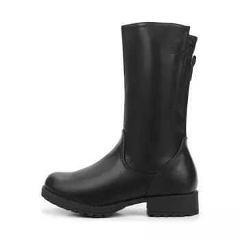 Обувь для девочек ZENDEN first