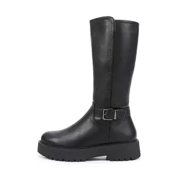 Обувь для девочек ZENDEN first