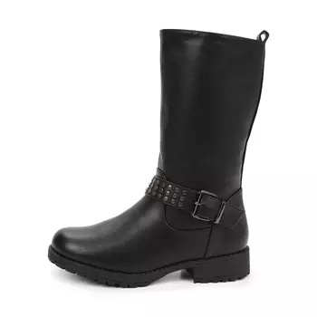 Обувь для девочек ZENDEN first