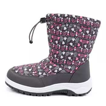 Обувь для девочек ZENDEN first