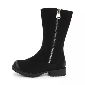 Обувь для девочек ZENDEN first