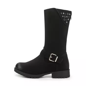 Обувь для девочек ZENDEN first