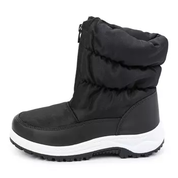 Обувь для девочек ZENDEN first