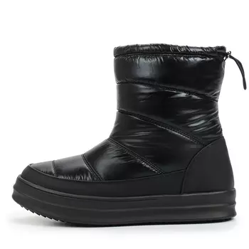 Полусапоги LOLLI|POLLI