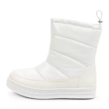 Сапоги LOLLI|POLLI