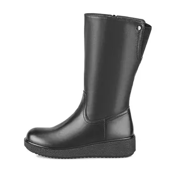 Сапоги Salamander