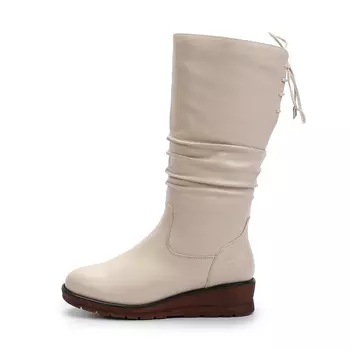 Сапоги Salamander