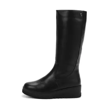 Сапоги Salamander