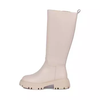 Сапоги SALAMANDER