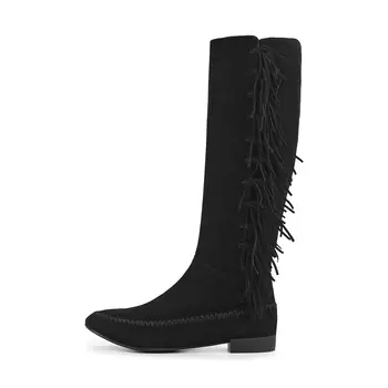 Сапоги Thomas Munz