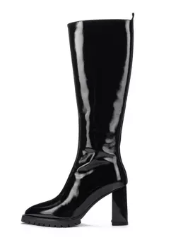 Сапоги Thomas Munz