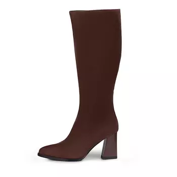 Сапоги Thomas Munz