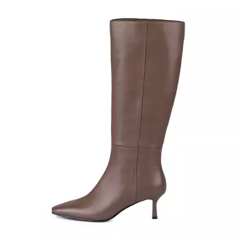 Сапоги Thomas Munz