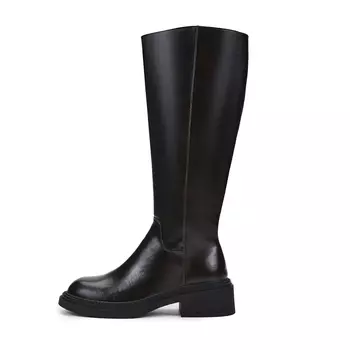 Сапоги Thomas Munz