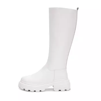 Сапоги Thomas Munz