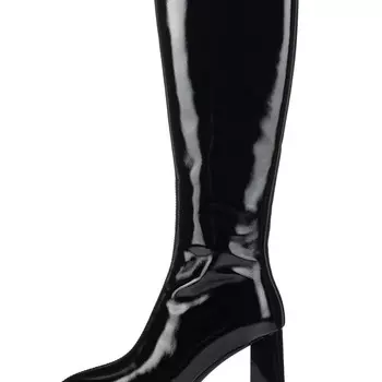 Сапоги Thomas Munz