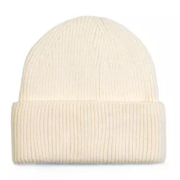 Шапка LOLLI|POLLI