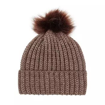 Шапка Salamander