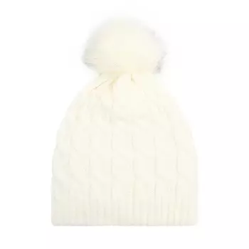 Шапка Salamander