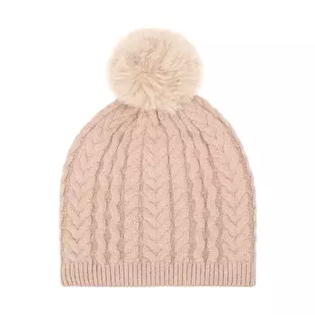 Шапка SALAMANDER