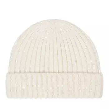 Шапка SALAMANDER