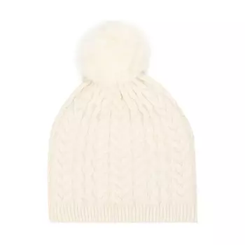 Шапка SALAMANDER