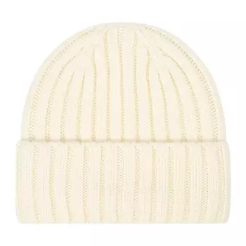 Шапка SALAMANDER