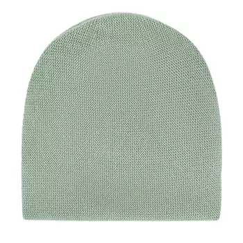 Шапка SALAMANDER