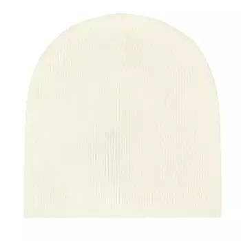 Шапка SALAMANDER