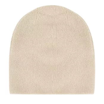 Шапка SALAMANDER