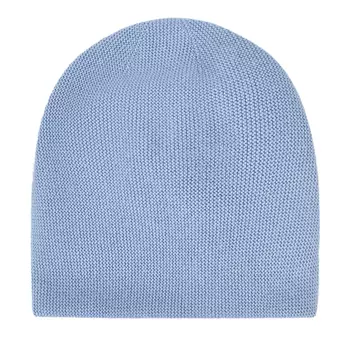 Шапка SALAMANDER