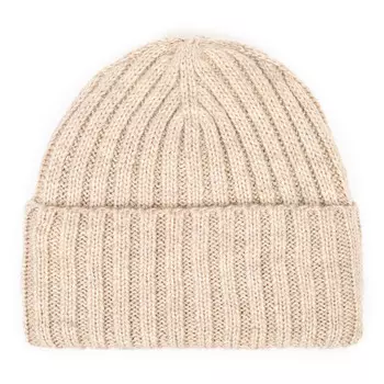 Шапка Thomas Munz