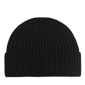 Шапка Thomas Munz