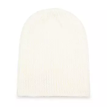 Шапка Thomas Munz