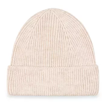 Шапка Thomas Munz