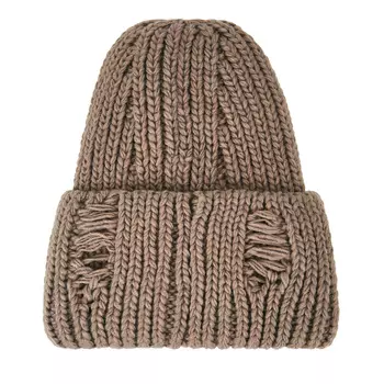 Шапка Thomas Munz