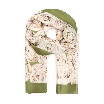 Шарф Thomas Munz