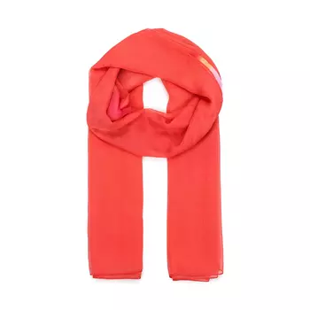 Шарф Thomas Munz