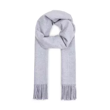 Шарф Thomas Munz