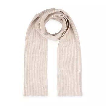 Шарф Thomas Munz