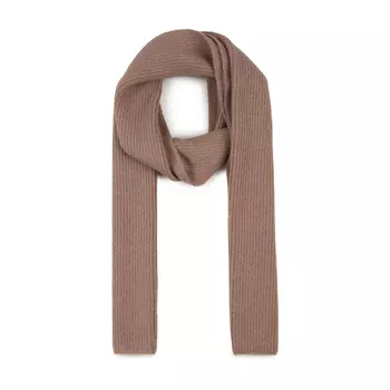 Шарф Thomas Munz