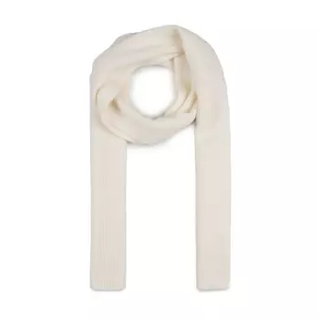 Шарф Thomas Munz