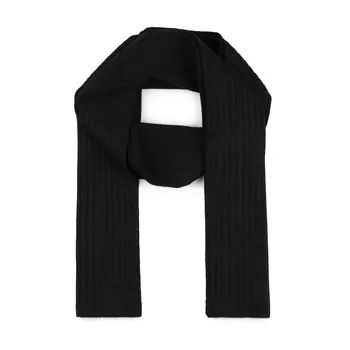 Шарф Thomas Munz