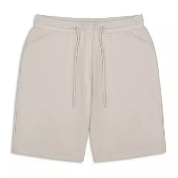 Шорты Thomas Munz