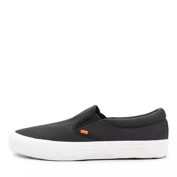 Слипоны BRIGGS