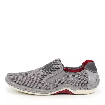 Слипоны Rieker