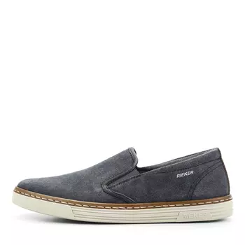 Слипоны Rieker