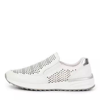 Слипоны Rieker