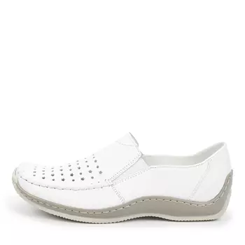 Слипоны Rieker